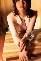 Лучший минетик в твоей жизни !!!

🚨6.000₽ ВСЕ ВКЛЮЧЕНО🚨

Санкт-Петербург ⓂПр.  Просвещения 
ИНДИ 😉живу одна !
34 года 165/69/3
 
 💋6.000₽часик 💋
🥰🥰ВСЕ ВКЛЮЧЕНО🥰🥰
ВХОДИТ :  классика,  минет в ...