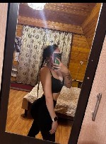 Интим-девушки, индивидуалки объявление но. 3575455: 89278000291 настя