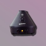 Разное объявление но. 3955230: Вапорайзер Storz & Bickel Volcano Classic