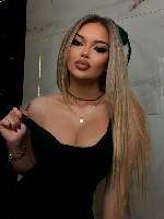 Девушка, ищу парня объявление но. 4167216: Я милая симпатичная игривая девушка)