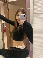 Приветики мальчики приглашаю к себе на квартиру также выезжаю к вам работаю круглосуточно звоните пишите буду рада вашему звонку жду шяиярмО ыдыьжыьящы тылыигы ...