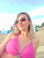 Нужен послушный раб для разного разврата.  Все можно обсудит.  Фото мои также есть вторая Госпожа если интересно.  Пиши в телеграмм 
@Elena19906 мой ник.  Либо по номеру в тг ...