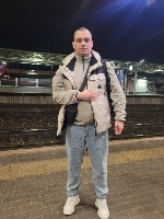 Разное объявление но. 3993739: Anal на птстоянку