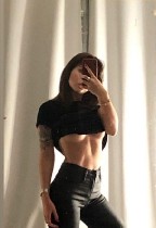 Привет.  Познакомлюсь с мужчиной для сладострастных
развлечений.  Красивая,  сексуальная,  раскрепощенная.  
Интересуют только опытные и адекватные. ...