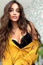 Интим-девушки, индивидуалки объявление но. 3707674: Юля 89228009883