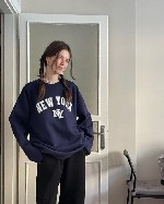 Я умею дарить наслаждение,  моя привлекательная грудь и умелые руки не оставят тебя равнодушным.  Давай встретимся и проведем ночь,  полную страсти.  
Вотс-79263507768 
Телеграмм-Tinaxyy ...