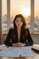 Успешное участие в госзакупках - это ваш шанс увеличить объем продаж,  найти новых клиентов и расширить компанию.  Но это требует глубокого понимания процесса и юридической поддержки.  Наша команда эк ...