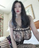 Интим-девушки, индивидуалки объявление но. 3724014: Юта