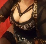 Интим-девушки, индивидуалки объявление но. 4116467: Жизнь забавами полна 8-952-213-60-94