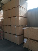 Строительные материалы объявление но. 3962954: Строительные и пиломатериалы оптом и в розницу