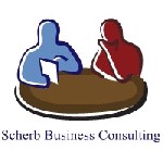 Scherb Business Consulting предлагает:  

Письменные переводы c заверением (любые языки)

- Перевод писем,  справок,  документов — конфиденциальный перевод
- Перевод статей для сайтов,  рекламных ...
