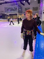 УРА!!! В честь знаменательного события только на этой неделе СУПЕР АКЦИЯ))) 
 Вместо 3 т р.  Массаж всего тела за 2500 Р.  ))) ПЛЮС на выбор любая зона 
 :  Голова или Стопы))).  Поторопитесь ,  Не  ...