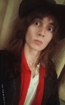 Эротический массаж объявление но. 3639831: Массаж с использованием языка и без (при условии,  что вы полностью здоровы.  )