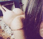 Приглашаю к знакомству достойного порядочного джентльмена,  
ценящего нежность.  .  .  Отлично выгляжу! Чистоплотна,  ухожена,  
спортивная фигура,  ни грамма лишнего веса! Приятная и легкая в
обще ...