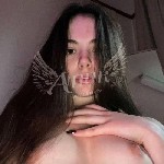 Звоните пишите жду вас жду вас 🌹 ❤️❤️❤️💋💋💋💋❤️❤️❤️❤️💋💋💋💋❤️❤️💋💋💋 ...