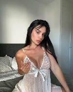 Интим-девушки, индивидуалки объявление но. 4046069: Виктория ФОТО ПРОВЕРЕНО ✅ +79372575822