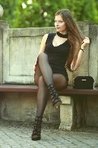 Спорт объявление но. 4122472: ❤️Шикарная нимфа.  Помогу реализовать все ваши самые тайные желания! Telegramm Miss_eva30