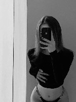 Армавир.  Мальчики работаю без всяких предоплат выезжаю куда угодно в любое время приглашаю к себе в гости отдекватных клиентов)😍
Пишите звоните 24/7 
Час 3000 Два 6000 Ночь 15000💗 ...