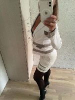 Предлагаю свои шикарные пикантные фото и видео,  помогу кончить 100% Красота грация и сексуальность,  красивая попа,  хорошие игрушки.  Фото мои настоящие!!На заказ тоже снимаю.  А также вирт общение  ...