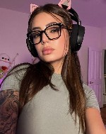 Интим-девушки, индивидуалки объявление но. 3944068: Соня✅🍓 89649866737