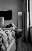 Интим-девушки, индивидуалки объявление но. 3625172: Екатерина без предоплат✅ 89013566092