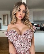 Всем привет работаю в городе видное стоимость за час 3.000 руб ...