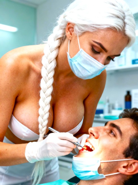 Rus qishlogida Sp kompaniyasi spb qiziqarli jinsiy aloqa onlayn tomosha qiling