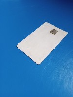 Обмен валют объявление но. 3786352: специально запрограммированные дебетовые карты для продажи.