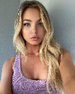 Интим-девушки, индивидуалки объявление но. 3637033: Вика89170429559