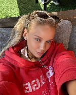 Интим-девушки, индивидуалки объявление но. 3596066: Моника