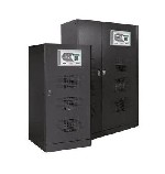 Разное объявление но. 3315195: Источники бесперебойного питания