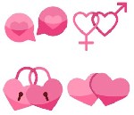 На doska-intima.  com до конца лета размещение бесплатно
⚡ Просто,  быстро,  эффективно — и никаких вложений ...