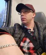 Парень, ищу девушку объявление но. 4111263: Ищу серьёзные отношения.  Создание семьи.