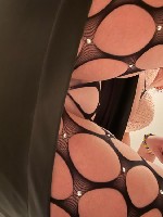 Девушка, ищу парня объявление но. 3926875: Пошалим сейчас?!!