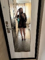 Трахни мой ротик глубоко!!!
Санкт-Петербург ⓂПр.  Просвещения 
ИНДИ 😚живу одна !💋

Мне 31 год
Рост- 174
Вес- 64
Грудь- 2

MAXI RELAX
9.000 Классика мбр куни🔥

Часик 6.000(входит классика м ...