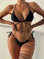 Привет мальчики работаю без предоплат
5&6&6&&6& ...