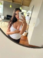 м.  Удельная,  Со слюнками,  шлепками и озвучкой.  Можешь быть уверен,  я та самая,  которая сделает для тебя этот вечер очень горячим и незабываемым как в ласке,  так и в других шалостях. ...