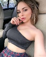 ✅️✅️1час 2000р 2час 4000р ночь 8000р✅️✅️
 ✅️89027483215✅️ Первоуральск ✅️ ...