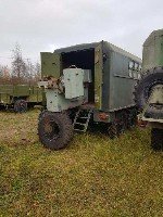 Разное объявление но. 3880143: Оснастка и запчасти для станков резьбонарезных доступны сейчас!