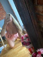 Интим-девушки, индивидуалки объявление но. 4115433: Юля89874432057