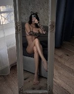 Интим-девушки, индивидуалки объявление но. 4145014: Катя.  89171570135