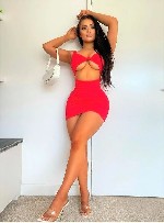 м.  Звёздная ,  Вернулась.  Голодная! Кто даст? Я заласкаю тебя,  соблазню,  покажу настоящий сексуальный пик,  
от которого ты будешь без ума. ...