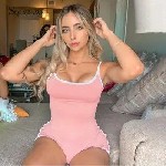 Интим-девушки, индивидуалки объявление но. 3618836: Настя 🥰🥰🥰+79198476694