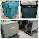 Располагая собственным конструкторским бюро департамента дизельных электростанций,  Военно-промышленный холдинг «Кингисеппский машиностроительный завод» производит дизель-генераторные установки различ ...