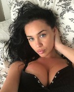 Интим-девушки, индивидуалки объявление но. 3450875: 89397016800 Светик Ваццап