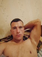 Парень, ищу девушку объявление но. 3274020: Познакомлюсь с девушкой для приятных встреч