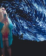 😸😸😸🔥🔥🔥Б.  Е.  З.  П.  Р.  Е.  Д.  О.  П.  Л.  А.  Т ГОРОД БАЛАКОВО!!!Мика.  36 лет.  Подруг нет и не ожидаются.  Никаких номероа подруг,  девочек и т.  Д.  не знаю.  Встречаюсь ТОЛЬКО с НеПЬЯНЫМ!!! Пе ...