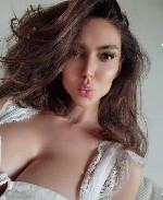 Всем привет малчики приглашаю вас госте жду целую ...