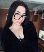 Всем привет работаю 24/7 выезжаю на выезд принимаю у себя час стоит 4.000 2 часа стоит 8.000 ночь стоит 19.600 работаю с подружками звоните пишите жду в гости Альбина89968844281 Всем привет работаю 24 ...