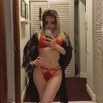 Красавица-искусница ждет на полочку чая))
Хватит тратить время на раздумья,  набирай мой номер и приезжай.  Тебе все ОООООчень понравиться
Спортивная ...